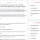 Screenshot from a now-deleted press release by the Donald Trump campaign, saved by the Internet Archive’s Wayback Machine (Internet Archive)
